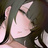 おほ声の館