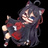 えねきち工房🐈‍⬛