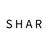 SHAR Shop