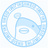 shijimin-oishii
