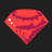 俳句ユニットRUBY