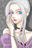 桂のギャラリー