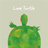 turtle56tan