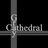 GrayCathedral