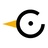 Gentoo Games