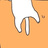 nakana-kamura