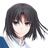 シャドMMD工房