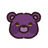 yomanezu