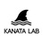 Kanata Lab