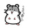 hamutaropon