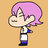 rakaku