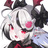 ぽるちゃんしょっぷっぷ