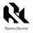 Riparia Records
