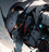 agetwo-e-shop
