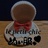 le petit chic