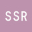 SSR SHOP