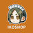 IKOSHOP