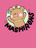 mashirons