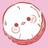 moonlichi