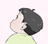 ﾎﾟｹﾞ屋さん