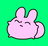 そそのちゅもん