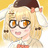 ANL CAFE Shop