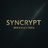 現代オカルトTRPG SYNCRYPT 公式ストア