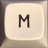 ムクネス