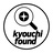 kyouchi_found