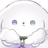 かふぇいん中毒本舗