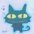 トコヨノモリ