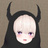 トリハウス