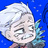seihaigurgur