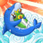 YADO RELAY