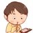minodisk