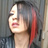 ボカロP「Tatsu_P」の公式ショップ