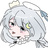 いたこ家 -Shop itako-