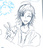 syouyu