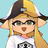 SECOST