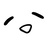 七億マグロ