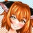 つきまにすとあ