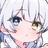 ゆきりうむ