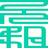 ZREQ