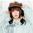 はらへりずむ