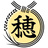 hohokorekojitsu