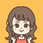 ぺちwig