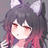 はにゅクラフト