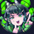 ハルリ