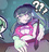 ハルリ