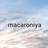 macaroniya